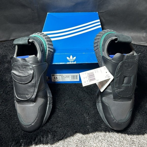 Adidas Future Pacer main image 3